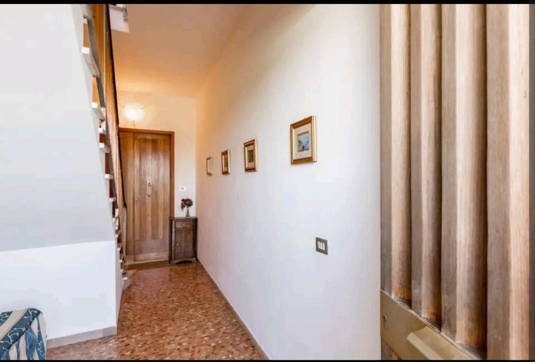Le 7 Calle Piza Zewnętrze zdjęcie