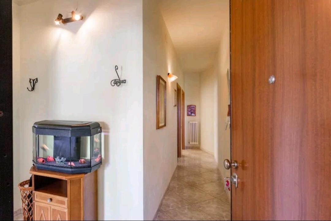 Le 7 Calle Piza Zewnętrze zdjęcie